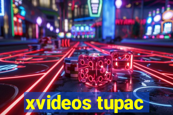 xvideos tupac